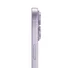 iPhone 17 256GB Lavender