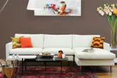 N&ecirc;n mua sofa g&oacute;c hay sofa văng