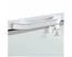 Tủ Đông Alaska 1288 Lít HB-1500C 3