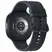 Samsung Galaxy Watch 9 LTE 44mm 2