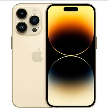 iPhone 14 Pro Max 512GB Tím Chính hãng VN/A 0