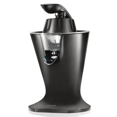 Máy Vắt Cam LocknLock Handle Citrus Juicer EJJ256BLK 85W
