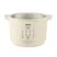 Nồi Nấu Chậm Cho Bé Ăn Dặm Joyoung JSC-316 3 Lít 1