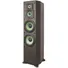 Loa Paramax F1000