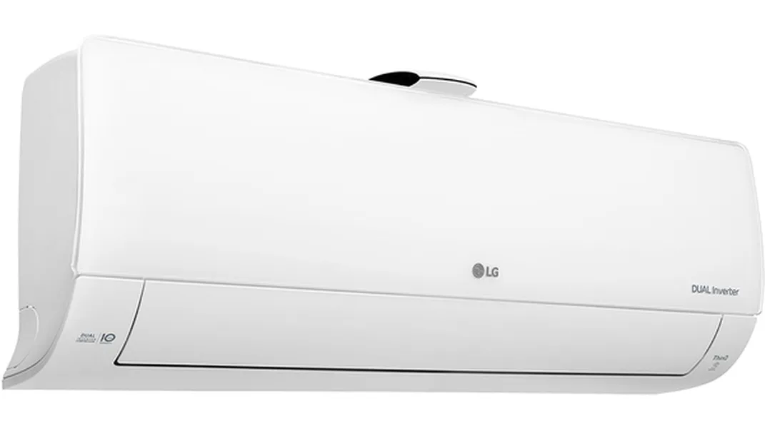 Máy Lạnh LG Inverter 1.5 Hp V13APFUV