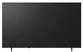 Smart Tivi LG AI 4K 85 Inch 85NU855BPSA 0