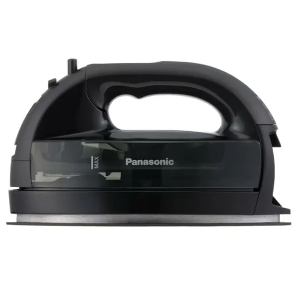 Bàn Ủi Hơi Nước Panasonic NI-WL55KRA