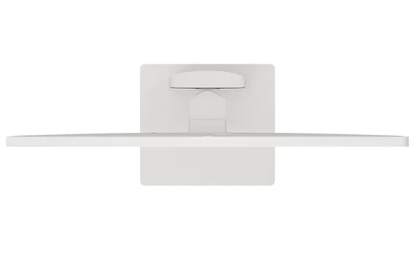 Màn Hình Giải Trí Di Động 32 Inch 32U889SA-W LG Smart Monitor Swing 6