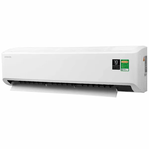 Máy Lạnh Samsung Inverter 2.5 HP AR24TYHYCWKNSV
