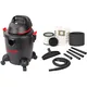 Máy hút bụi Shop-Vac 59712206