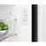 Tủ Lạnh Electrolux Inverter 312 Lít ETB3440M-H 3
