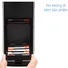 Khóa Điện Tử HAFELE PP9000 912.05.691