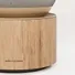 Loa Bluetooth B&O Beosound Balance Natural
