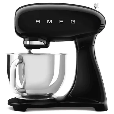 Máy Trộn Bột Smeg SMF05BLEU 0