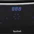 Nồi Chiên Không Dầu Kết Hợp Hấp Tefal FW201815 6.5 Lít