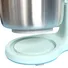 Máy Trộn Thực Phẩm (Máy Trộn Đứng) Bear DDQ-B03V1 - Hàng Quốc Tế - Bản Tiếng Anh