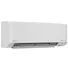 Máy Lạnh Daikin Inverter 1 HP FTKY25ZVMV