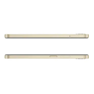 Oppo A17K (3GB + 64GB) 0