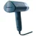 Bàn Ủi Hơi Cầm Tay Philips STH3000/20