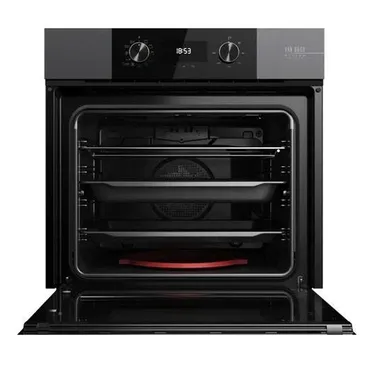 Lò Nướng Kết Hợp Hấp Teka HLB 84 VG 70 Lít - Tây Ban Nha 1