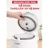 Nồi Cơm Điện Magic Eco AC-240 0.8 Lít