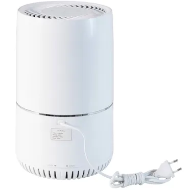 Máy lọc không khí TCL KJ65F-A1 2