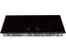 Bếp Điện Từ Đôi Comfee CIH-52DHP 1