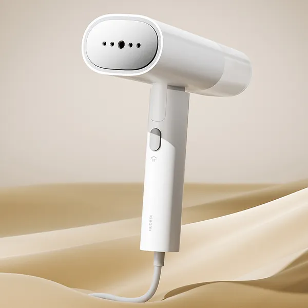 Bàn Ủi Hơi Nước Xiaomi Handheld Garment Steamer EU (BHR8269EU)