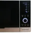 Lò Vi Sóng Electrolux EMS3085X 30 Lít