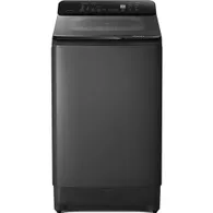 Máy Giặt Hitachi Inverter 12 Kg LTL 12MVW0T GG