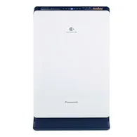 Máy Lọc Không Khí Panasonic F-PXV35A-DB 24W
