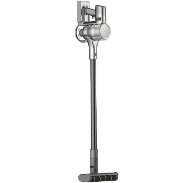 Máy Hút Bụi Không Dây Thông Minh Dreame R20