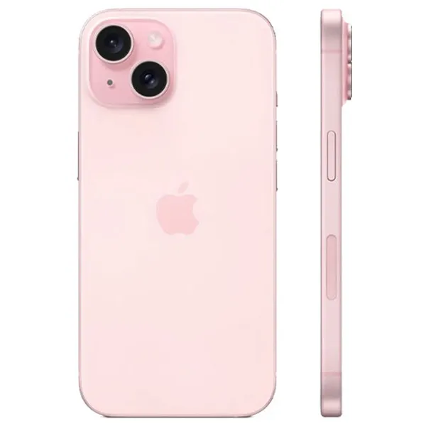 iPhone 15 256GB