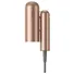 Máy Sấy Tóc Dreame Hair Pocket Uni AHD54 Màu Vàng Đồng