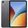 Xiaomi Redmi Pad 2 4G (4GB+64GB)