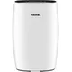 Máy lọc không khí Toshiba CAF-N30(W)VN