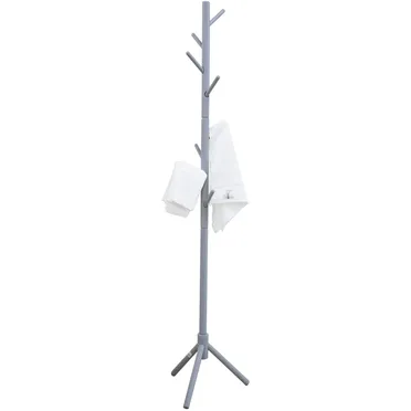 Cây Treo Đồ XH-281 Xám 0