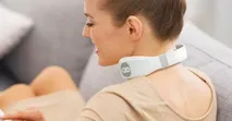 M&aacute;y massage cổ loại n&agrave;o tốt cho d&acirc;n văn ph&ograve;ng?