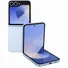 Samsung Galaxy Z Flip6 (12GB+512GB)