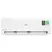 Máy Lạnh Aqua Inverter 1.5 HP AQA-KCRV13WNZA 0