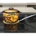 Đế Chuyển Nhiệt Bếp Từ FischBar 18.5cm 0