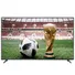 VTB Smart Tivi 4K 49 Inch LV4977KS