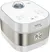 Nồi Cơm Điện Cao Tần Tefal RK762168 1.5 lít 0