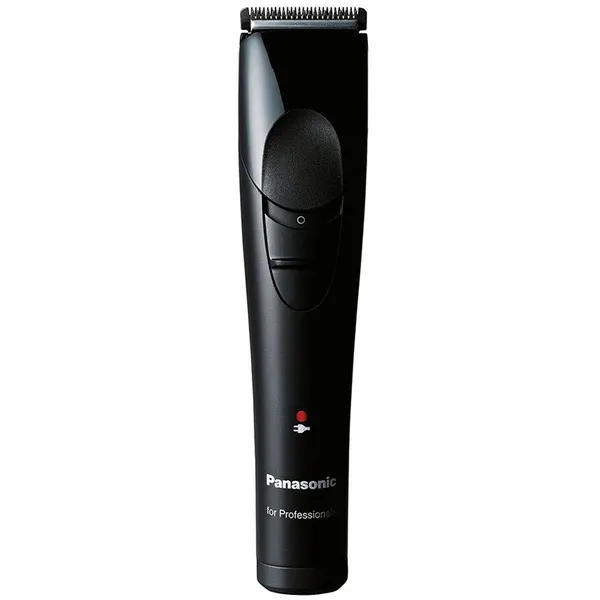 Tông Đơ Panasonic ER-GP21-K751