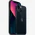 iPhone 13 mini 256GB Chính Hãng (VN/A) 2