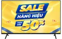 Sony BRAVIA 3 LED 4K 55 Inch K-55S30
