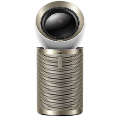 Máy Lọc Không Khí Dreame AirPursue™ PM10 1