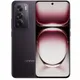 OPPO Reno12 5G (12GB+256GB)