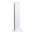 Quạt Sưởi Gốm Ceramic Để Sàn Fujihome FH2000