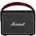 Loa Bluetooth Marshall Kilburn II